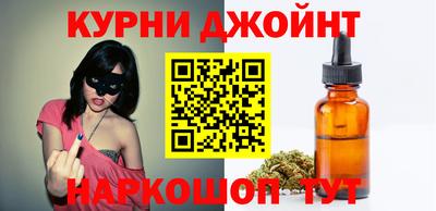 тгк Ирбит