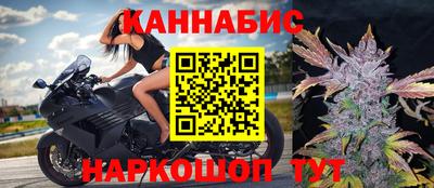 тгк Ирбит
