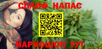 тгк Ирбит