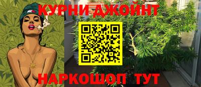 прущие крисы Изобильный